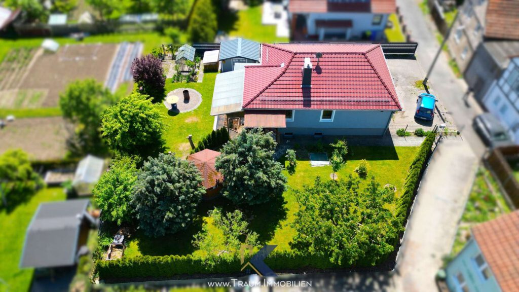 www.Traum.Immobilien