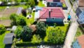 www.Traum.Immobilien