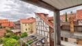 Balkon 2. OG