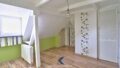 Kinderzimmer DG