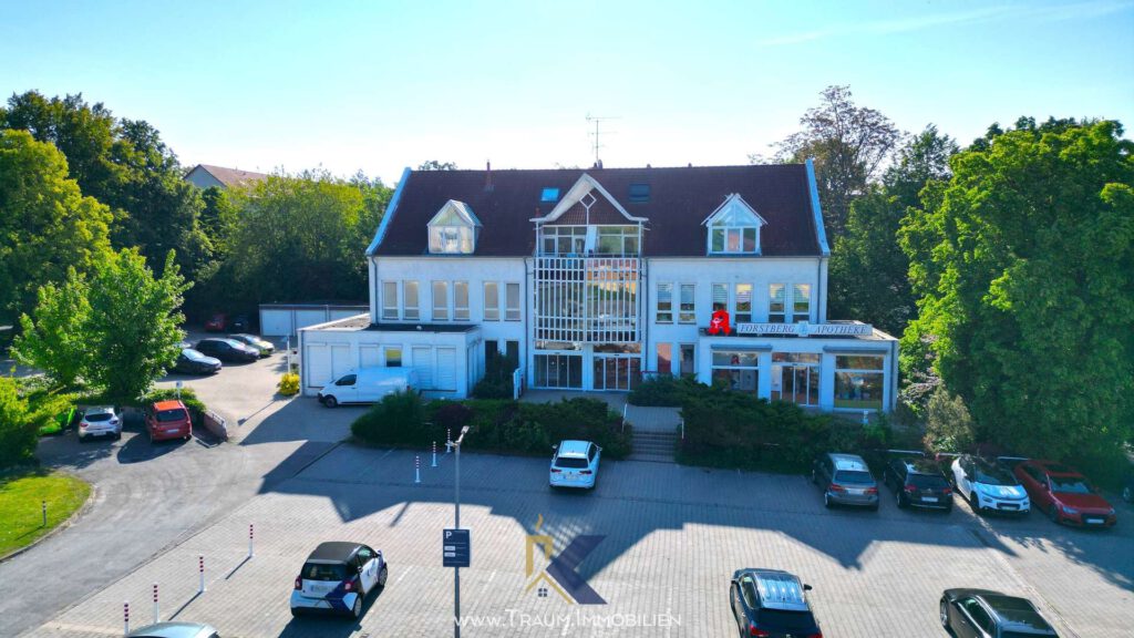 www.Traum.Immobilien