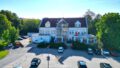 www.Traum.Immobilien