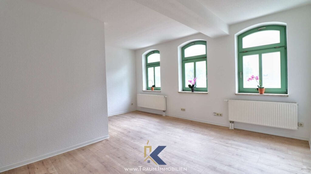 www.Traum.Immobilien
