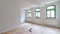 www.Traum.Immobilien