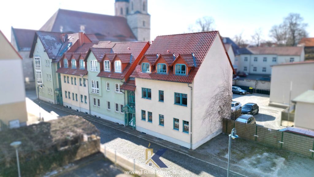 www.Traum.Immobilien