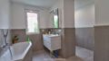 www.Traum.Immobilien