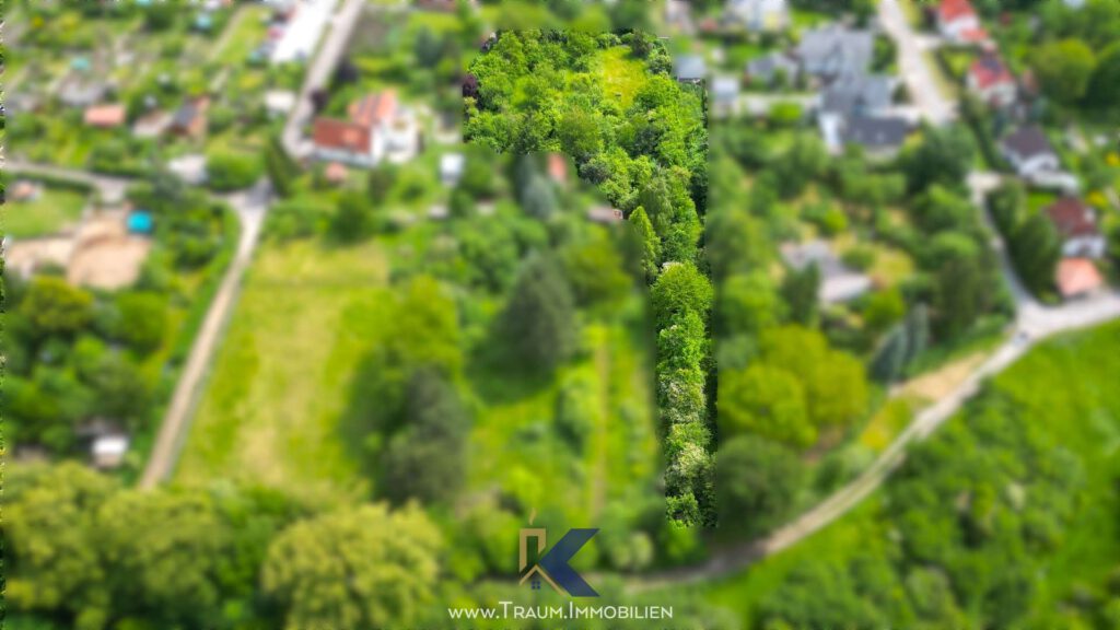 www.Traum.Immobilien