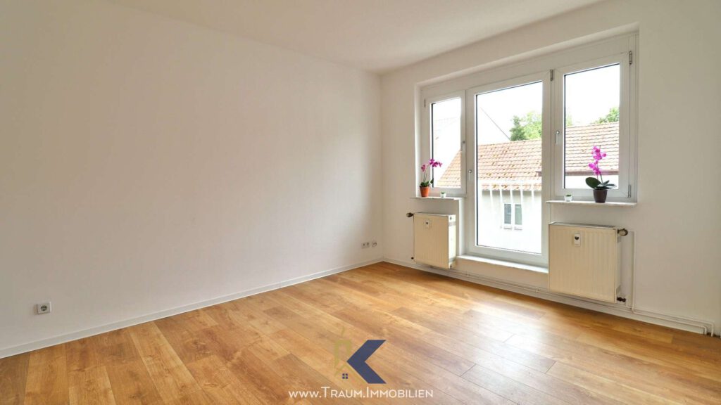 www.Traum.Immobilien