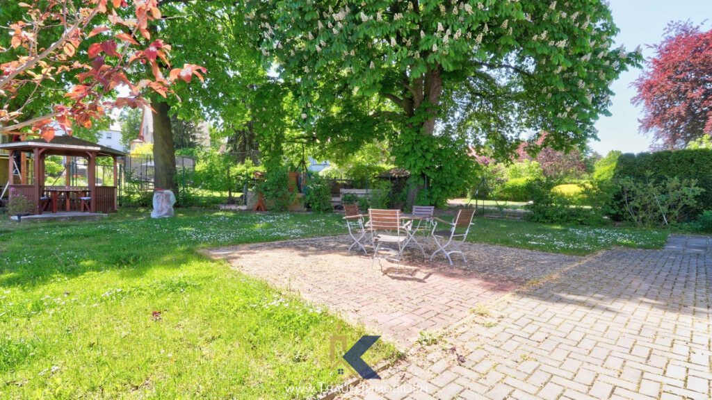 www.Traum.Immobilien