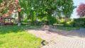 www.Traum.Immobilien