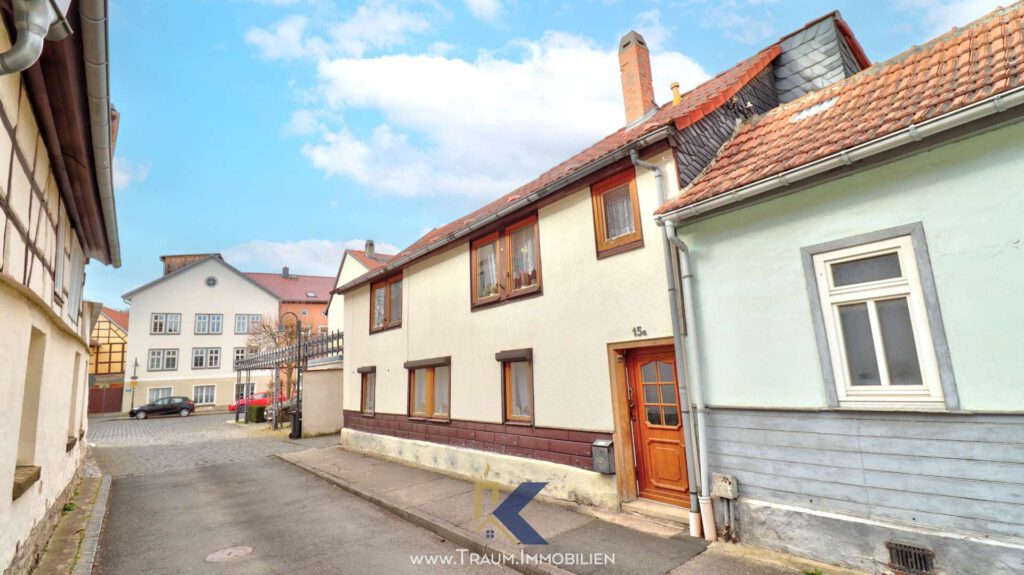www.Traum.Immobilien