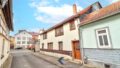 www.Traum.Immobilien