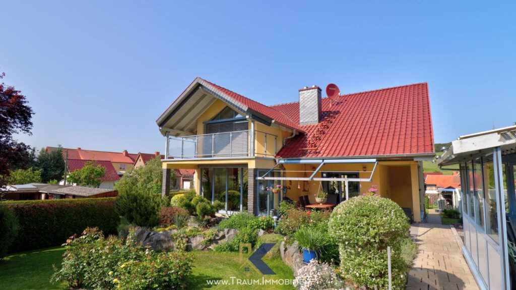 www.Traum.Immobilien