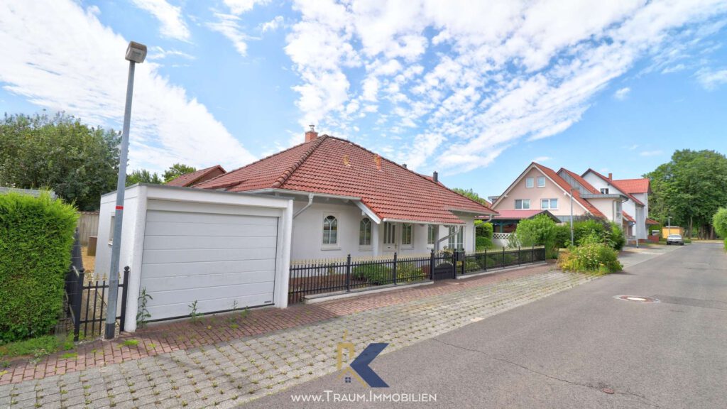 www.Trsum.Immobilien