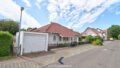 www.Trsum.Immobilien