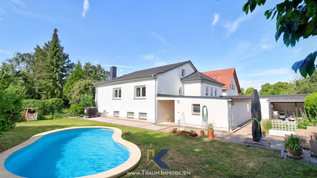 www.Traum.Immobilien