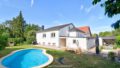www.Traum.Immobilien
