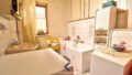 Badezimmer EG