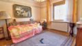 Ankleidezimmer EG