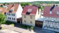 Luftbild
