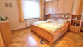 Schlafzimmer EG