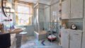 Badezimmer 1.OG