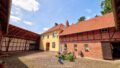 Innenhof