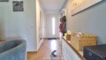 Flur EG Haupthaus