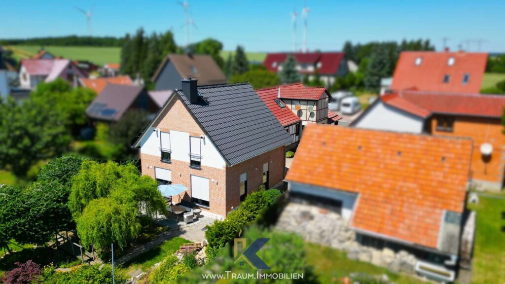 www.Traum.Immobilien