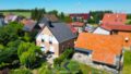 www.Traum.Immobilien