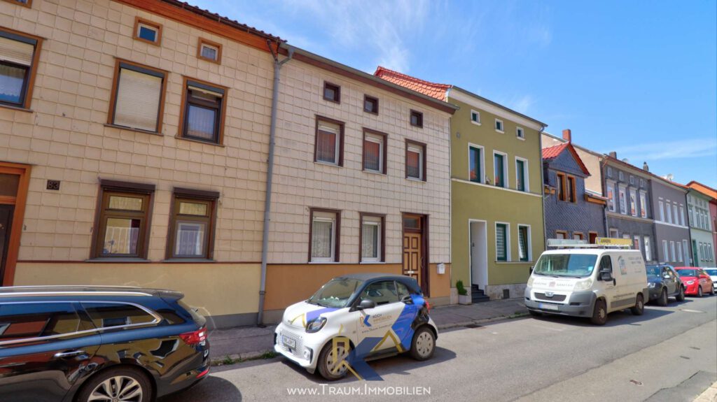 www.Traum.Immobilien