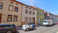 www.Traum.Immobilien