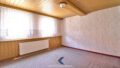 Schlafzimmer 1.OG