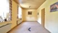 Schlafzimmer 1.OG