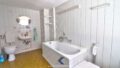 Badezimmer 1.OG
