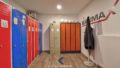 Garderobe 1.OG