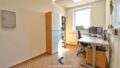 Büro III