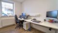 Büro I