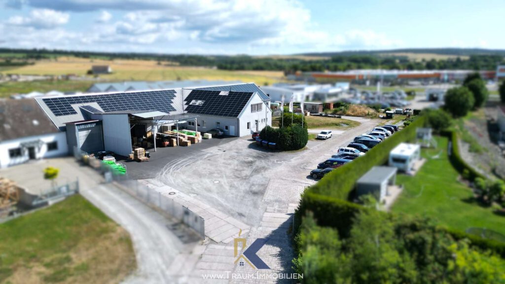 www.Traum.Immobilien