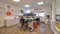 Gemeinschaftsbüro