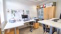 Büro II