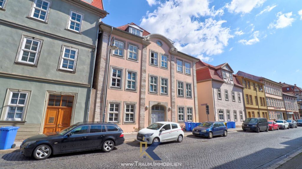 www.Traum.Immobilien