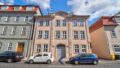 Eingangsbereich