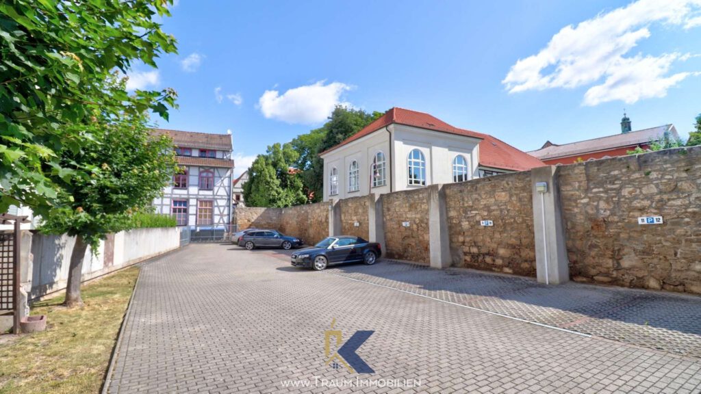 www.Traum.Immobilien