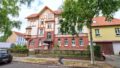 www.Traum.Immobilien