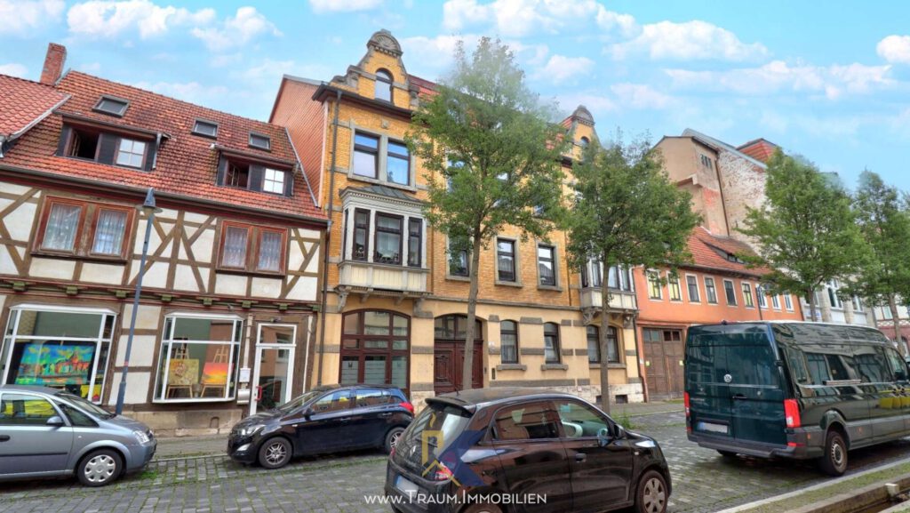 www.Traum.Immobilien