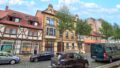 www.Traum.Immobilien