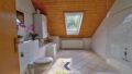 Badezimmer 1