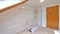ebenerdige Dusche