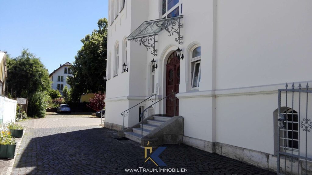 www.Traum.Immobilien